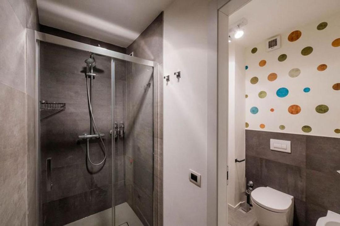 Moon And Sun Holiday Home Bergamo Zewnętrze zdjęcie